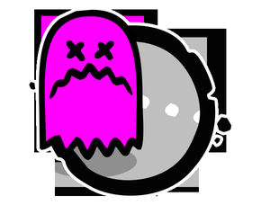 play Pac-Boy 2