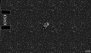 play Geewhizz