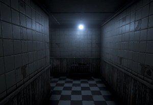 play Error#54