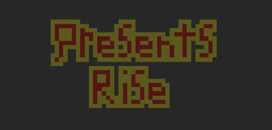 play Presents Rise