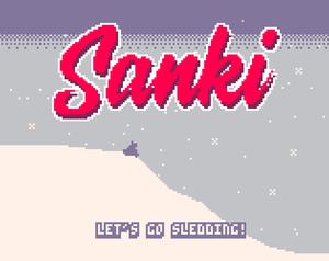 play Sanki