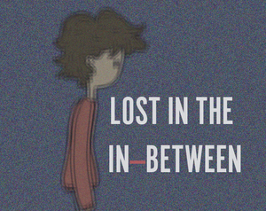 play Lost In The In-Between