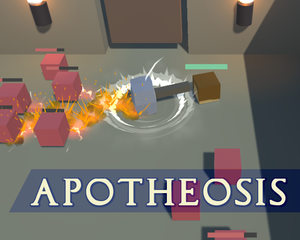 play Apotheosis