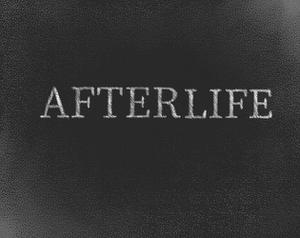 Afterlife