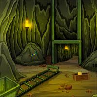 play Ena-The-Locker-Gold-Mine