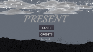 play Present