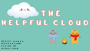 play The Helpful Cloud