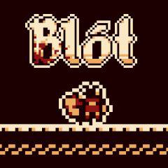 play Blot