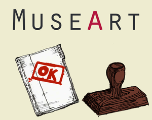 play Museart