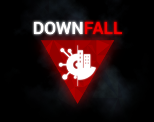 play Downfall