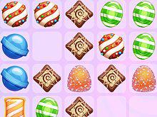 play Candy Super Lines