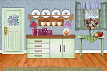 play Snowdrop