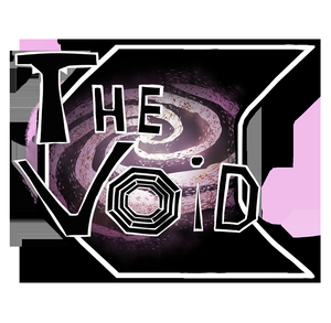 play The Void Club Ch.1