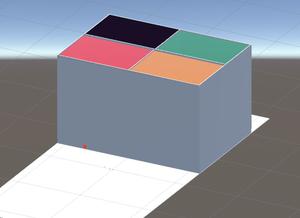 play Cs175 Final Project