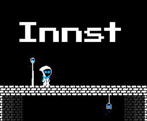 play Innst