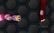play Wormania.Io