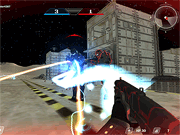 play Galactic Forces