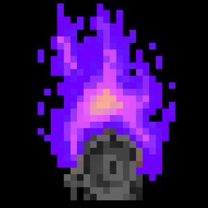 play Project Starfall