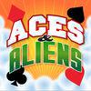 Aces And Aliens