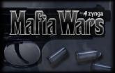 Mafia Wars game