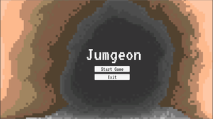 play Jumgeon