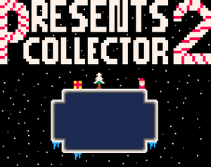 play Presents Collector 2
