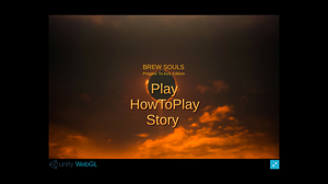 play Brew Souls