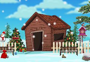 play Christmas Release The Goat