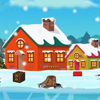 play Christmas Release The Goat