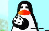 play Snowar Io