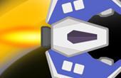 play Astrorace Io