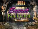 play H247 Secret Backyard