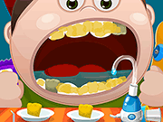 play Doctor Teeth