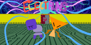 play Electruns