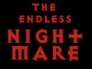 play Endless Nightmare Reloaded