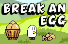 play Break An Egg