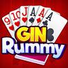 Gin Rummy: Ultimate Card