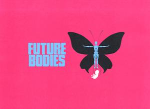play Future Bodies
