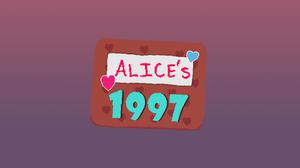 play Alice'S 1997