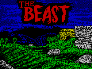 play The Beast Of Torrack Moor - 30Th Anniversary Edition
