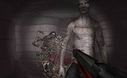 play Portal Of Doom: Undead Rising