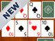 play Speed Online (Aka Spit)