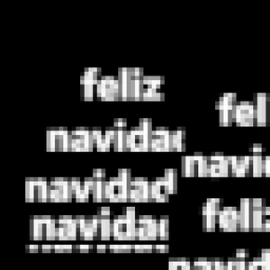 Feliz Navidad