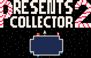 play Presents Collector 2