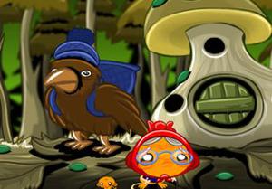 play Monkey Go Happy – Stage 250