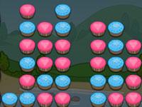 play Cake Clix