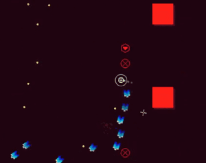 play Darbohra