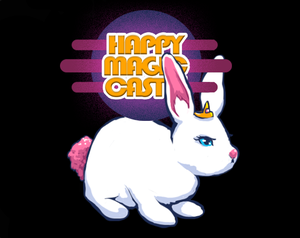 play Happy Magic Castle