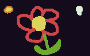 play Flower Propagator