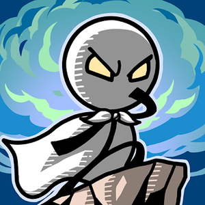 play Stickman Ninja Dash